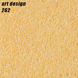 ART DESIGN - 262