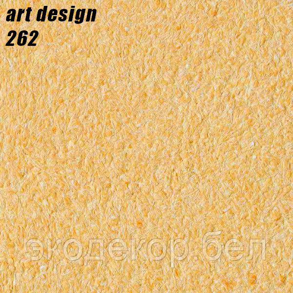 ART DESIGN - 262 - фото 1 - id-p192785156