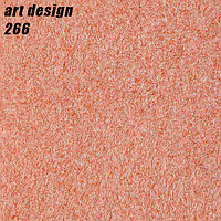 ART DESIGN - 266