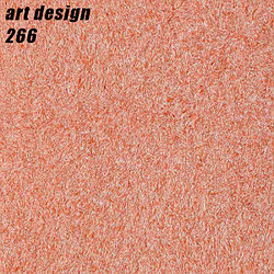 ART DESIGN - 266