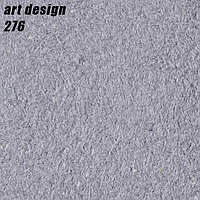 ART DESIGN - 276