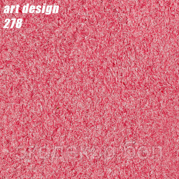 ART DESIGN - 278