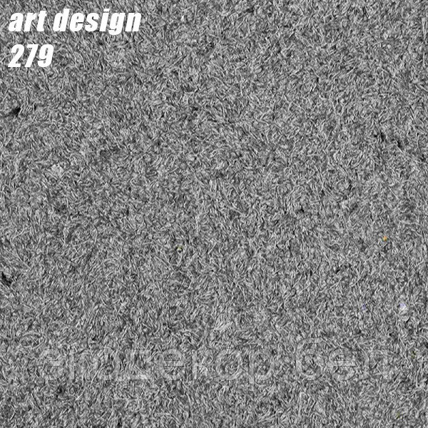 ART DESIGN - 279