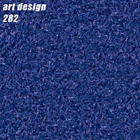 ART DESIGN - 282