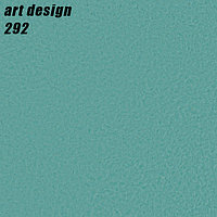 ART DESIGN - 292