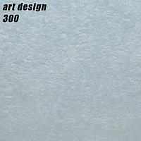 ART DESIGN - 300