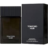 Мужская парфюмерная вода Tom Ford Noir edp 100ml (PREMIUM)