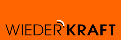 Wieder Kraft WDK-83PF Штекер быстроразъемного EU соединения с внутренней резьбой 3/8" - фото 2 - id-p24935058