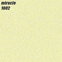 MIRACLE - 1002