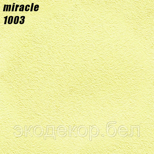 MIRACLE - 1003 - фото 1 - id-p192800702