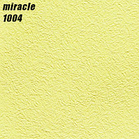 MIRACLE - 1004