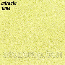 MIRACLE - 1004