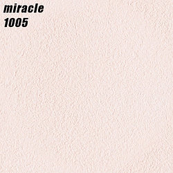 MIRACLE - 1005