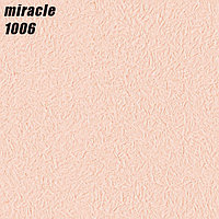 MIRACLE - 1006