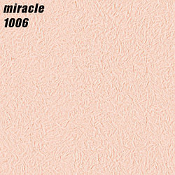 MIRACLE - 1006