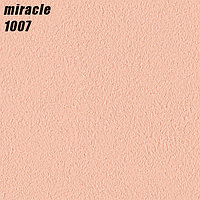 MIRACLE - 1007