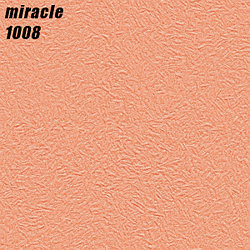 MIRACLE - 1008