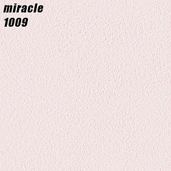 MIRACLE - 1009