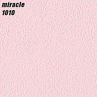 MIRACLE - 1010