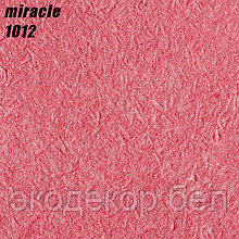 MIRACLE - 1012