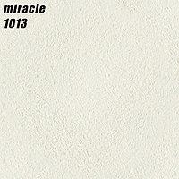 MIRACLE - 1013