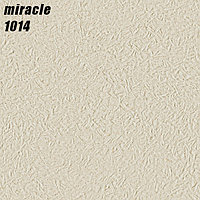 MIRACLE - 1014