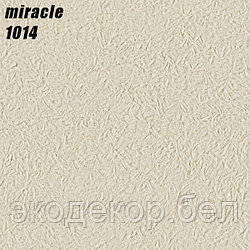 MIRACLE - 1014