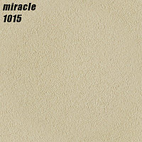MIRACLE - 1015
