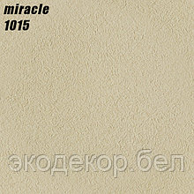 MIRACLE - 1015