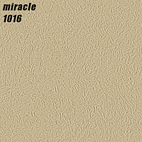 MIRACLE - 1016