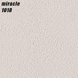 MIRACLE - 1018