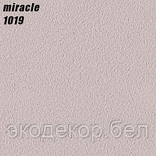 MIRACLE - 1019
