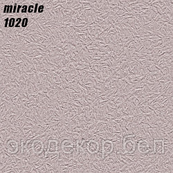 MIRACLE - 1020
