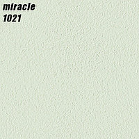 MIRACLE - 1021