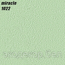 MIRACLE - 1022