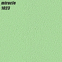 MIRACLE - 1023