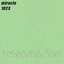 MIRACLE - 1023