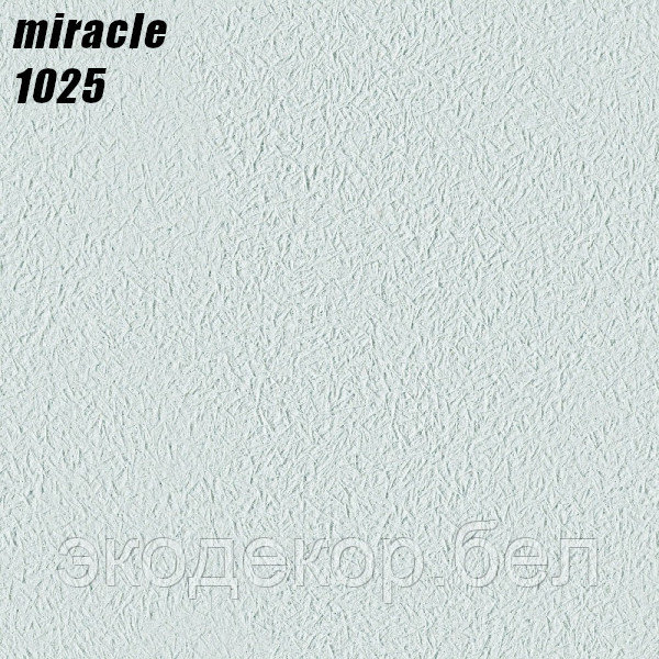 MIRACLE - 1025