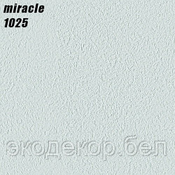 MIRACLE - 1025