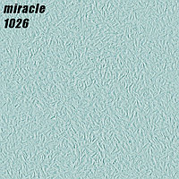 MIRACLE - 1026