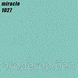 MIRACLE - 1027