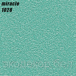 MIRACLE - 1028