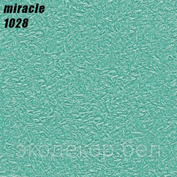 MIRACLE - 1028 - фото 1 - id-p192800734