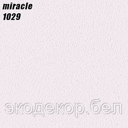 MIRACLE - 1029