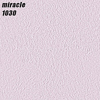 MIRACLE - 1030
