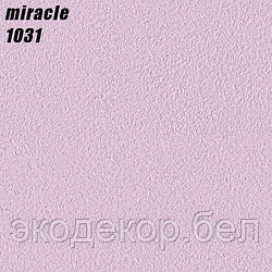 MIRACLE - 1031