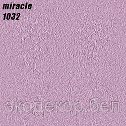 MIRACLE - 1032