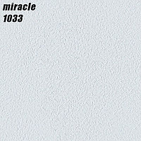 MIRACLE - 1033