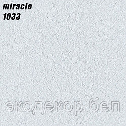 MIRACLE - 1033