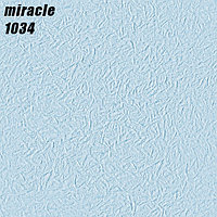 MIRACLE - 1034